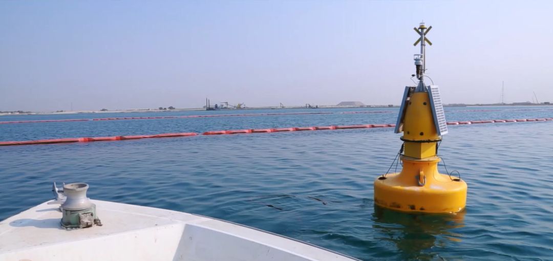 yl23455永利集团(中国)股份有限公司