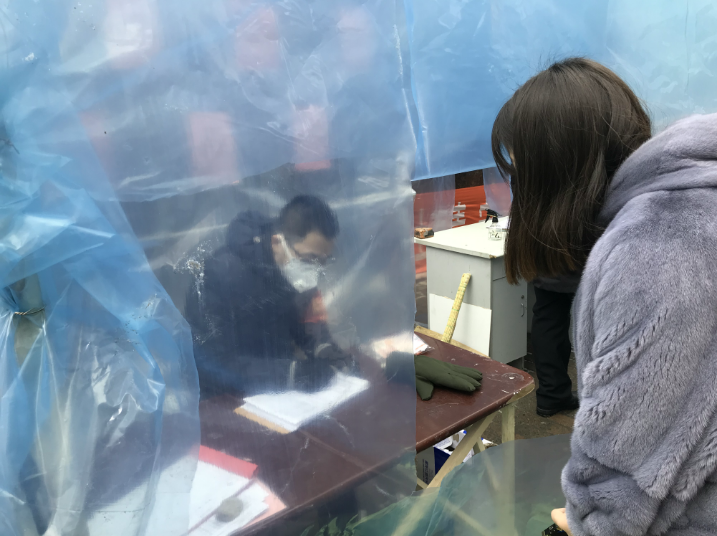 yl23455永利集团(中国)股份有限公司