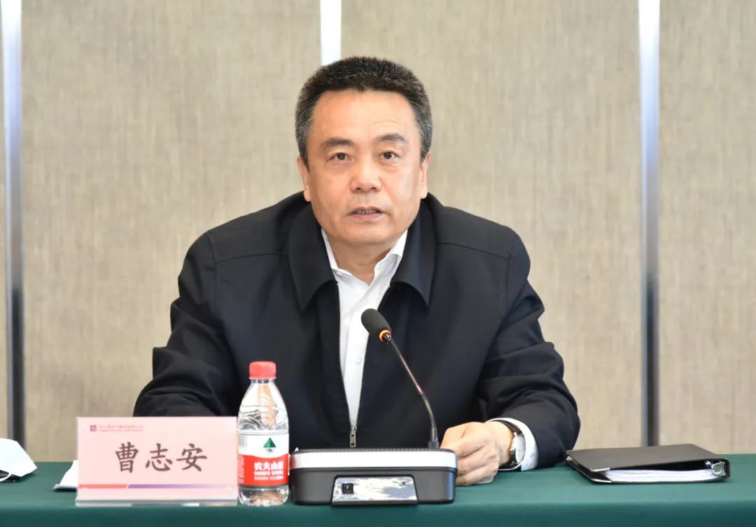 yl23455永利集团(中国)股份有限公司