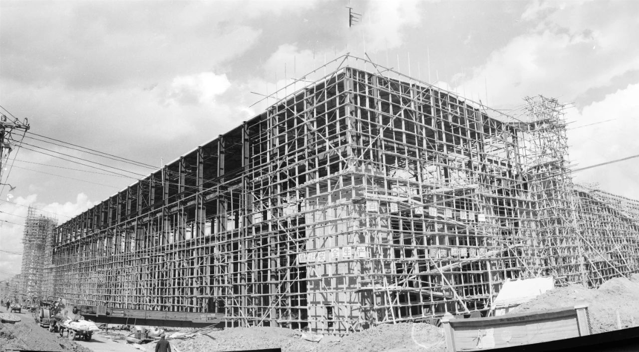 yl23455永利集团(中国)股份有限公司