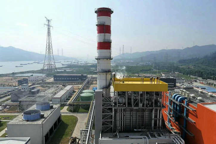 yl23455永利集团(中国)股份有限公司