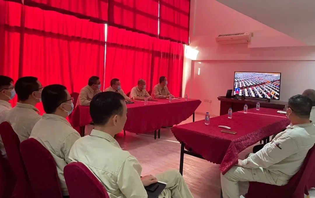 yl23455永利集团(中国)股份有限公司