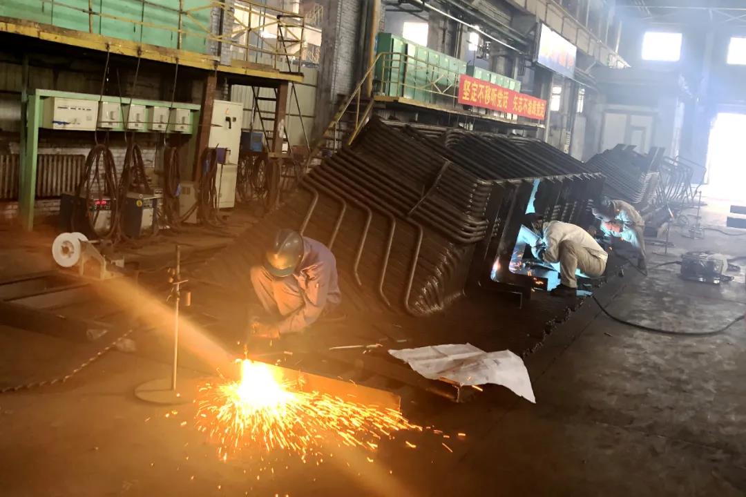 yl23455永利集团(中国)股份有限公司