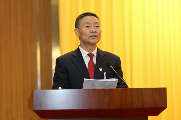 yl23455永利集团(中国)股份有限公司