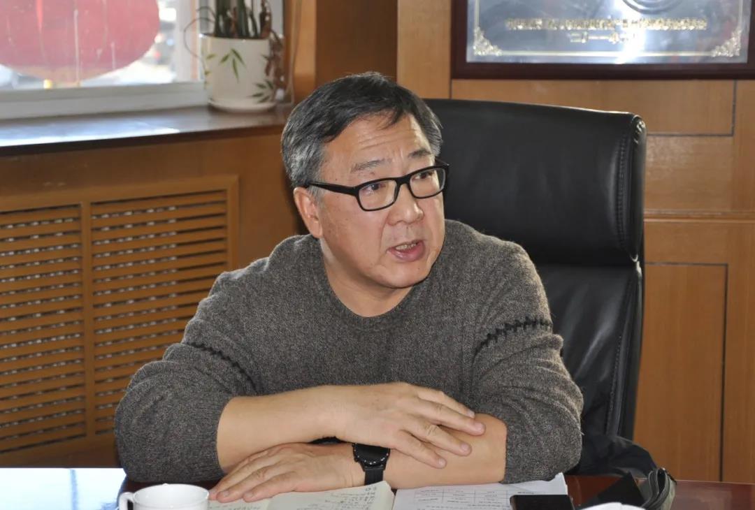 yl23455永利集团(中国)股份有限公司