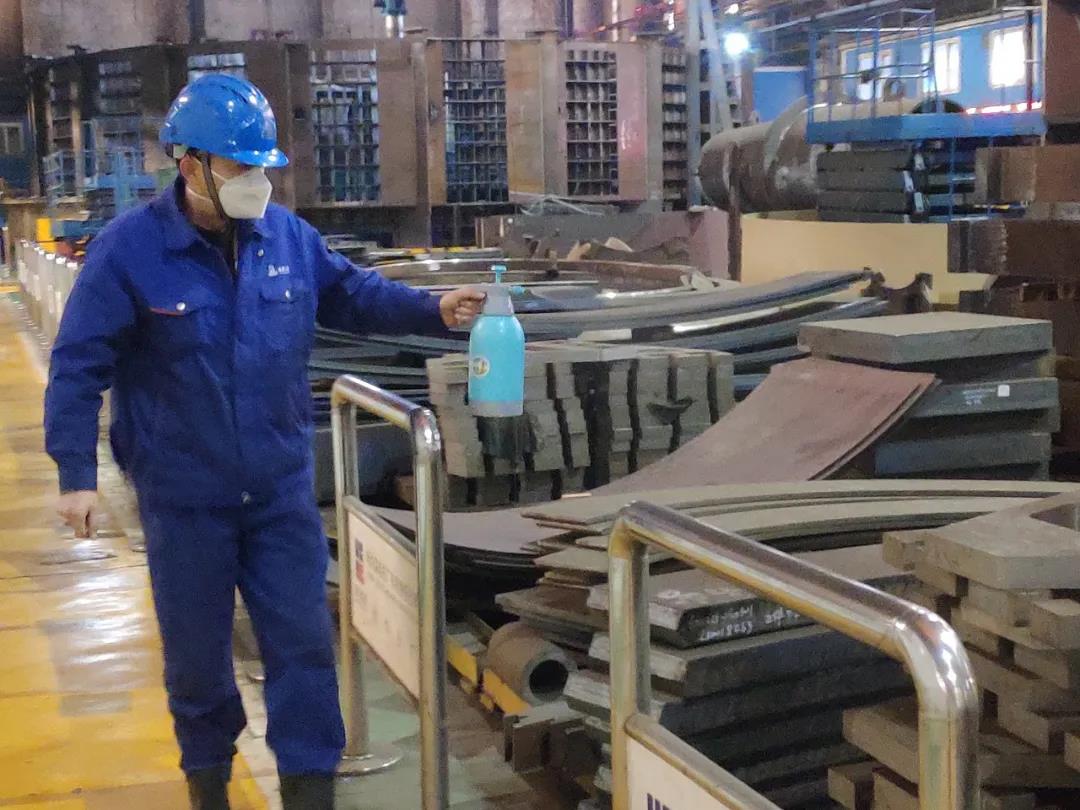 yl23455永利集团(中国)股份有限公司