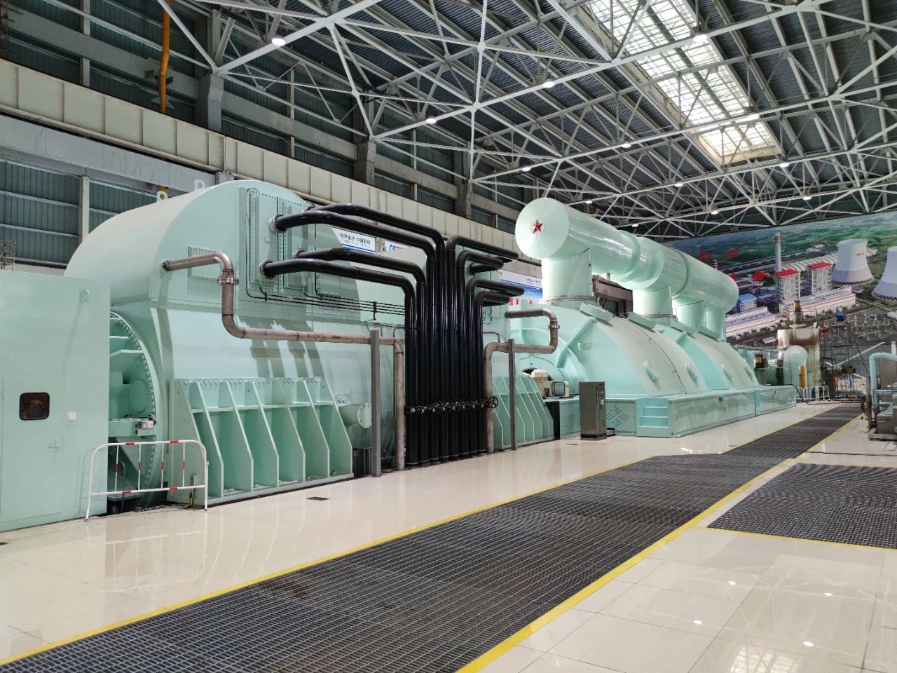 yl23455永利集团(中国)股份有限公司