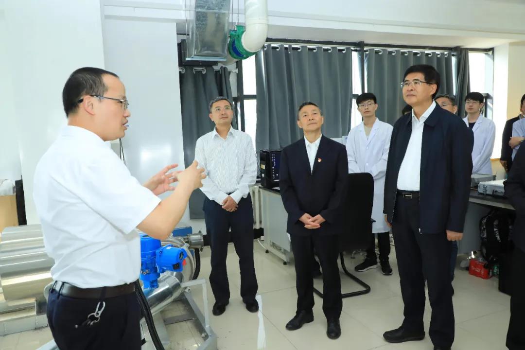 yl23455永利集团(中国)股份有限公司