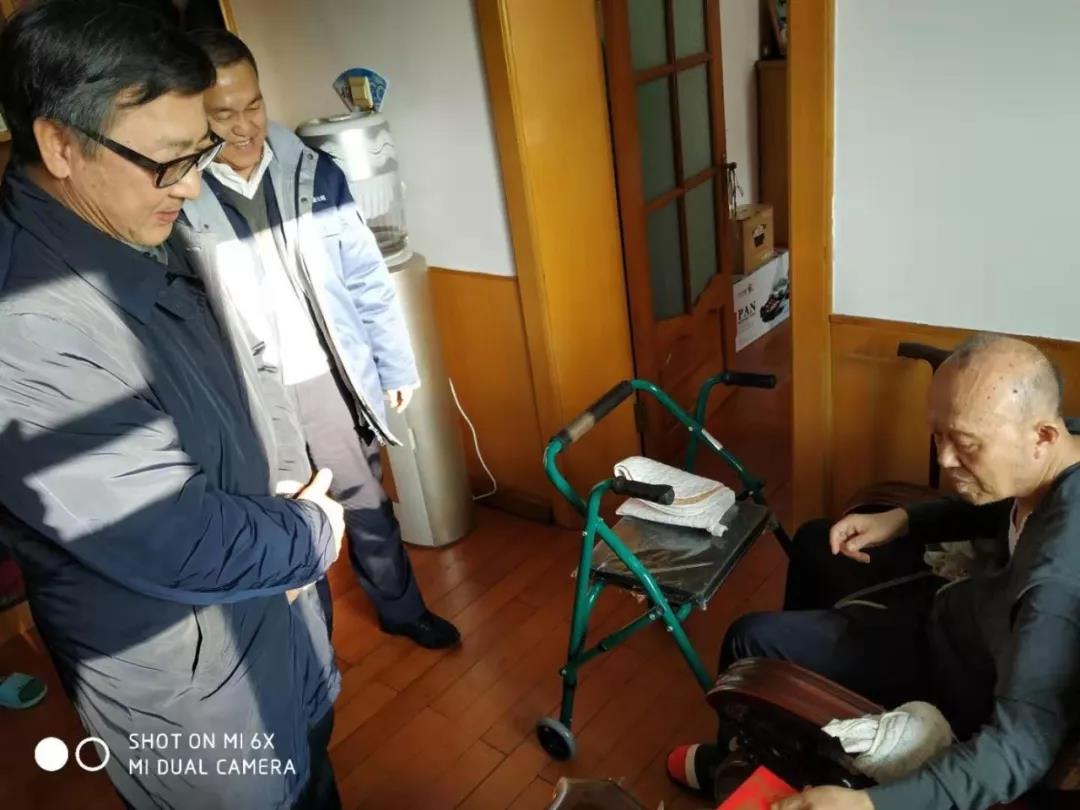 yl23455永利集团(中国)股份有限公司