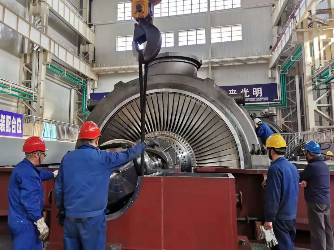 yl23455永利集团(中国)股份有限公司