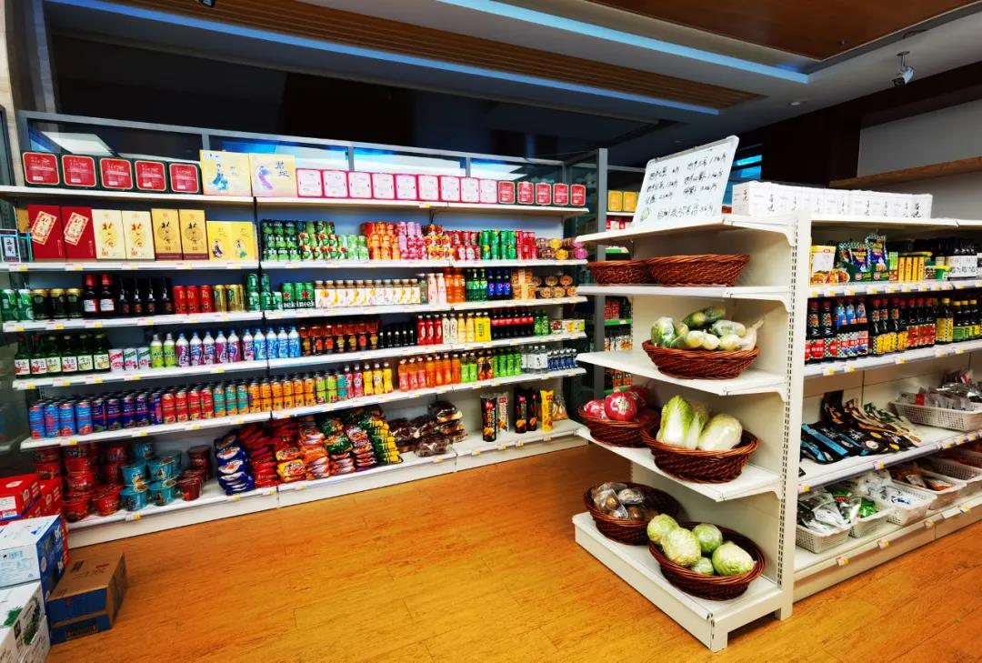 yl23455永利集团(中国)股份有限公司