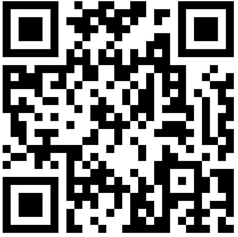 yl23455永利集团(中国)股份有限公司