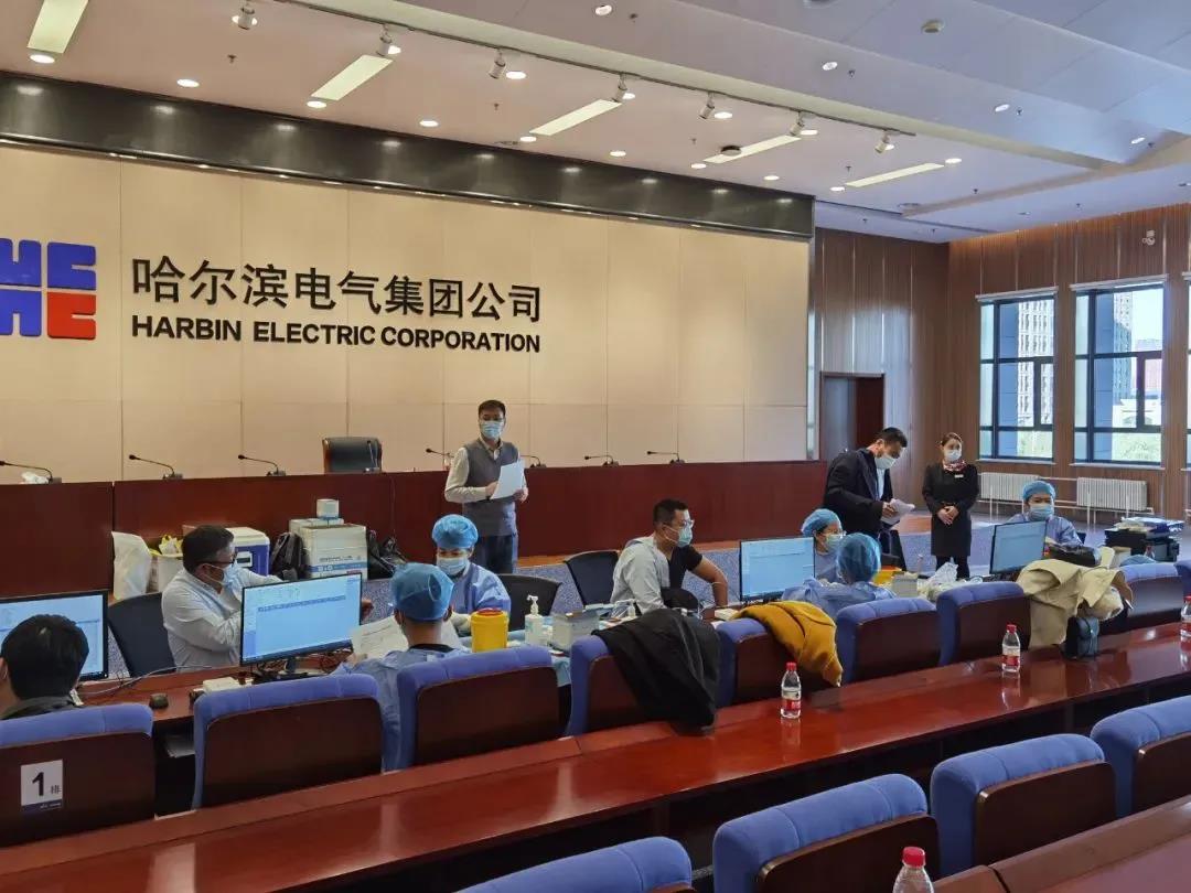 yl23455永利集团(中国)股份有限公司