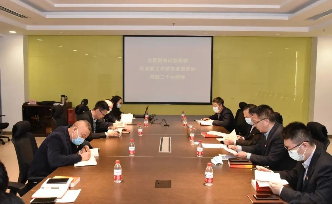 yl23455永利集团(中国)股份有限公司