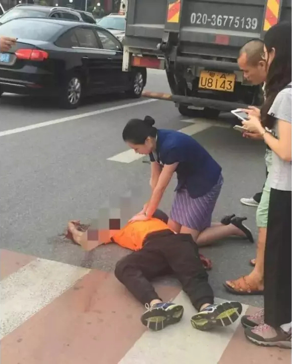 yl23455永利集团(中国)股份有限公司