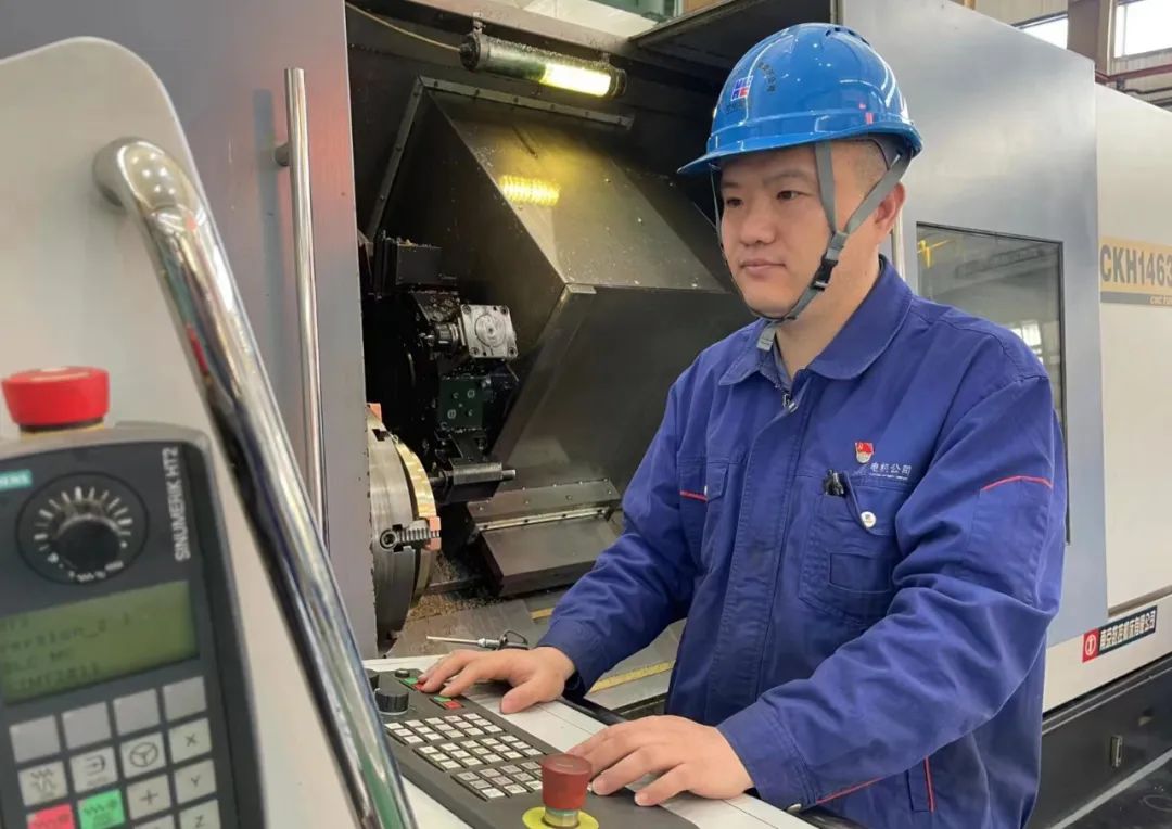 yl23455永利集团(中国)股份有限公司