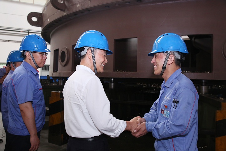 yl23455永利集团(中国)股份有限公司