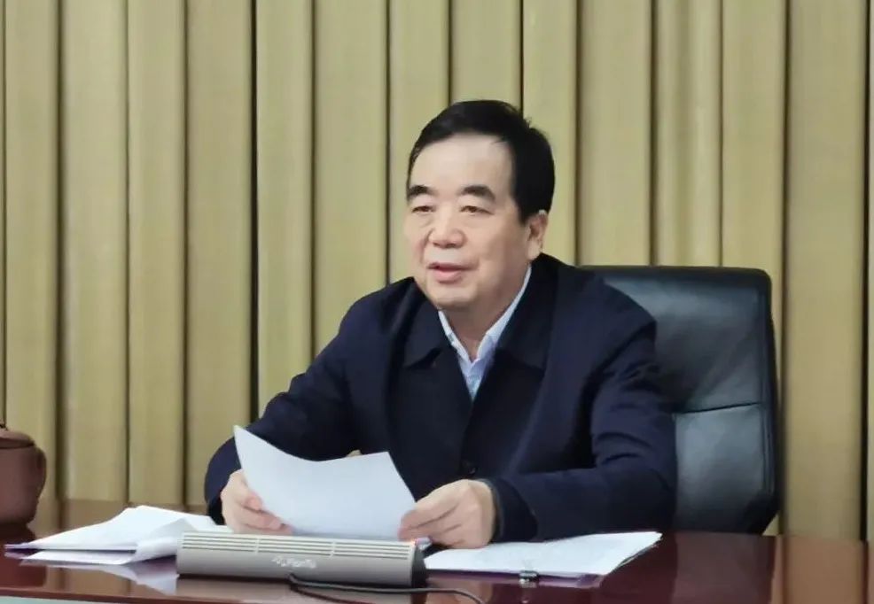 yl23455永利集团(中国)股份有限公司