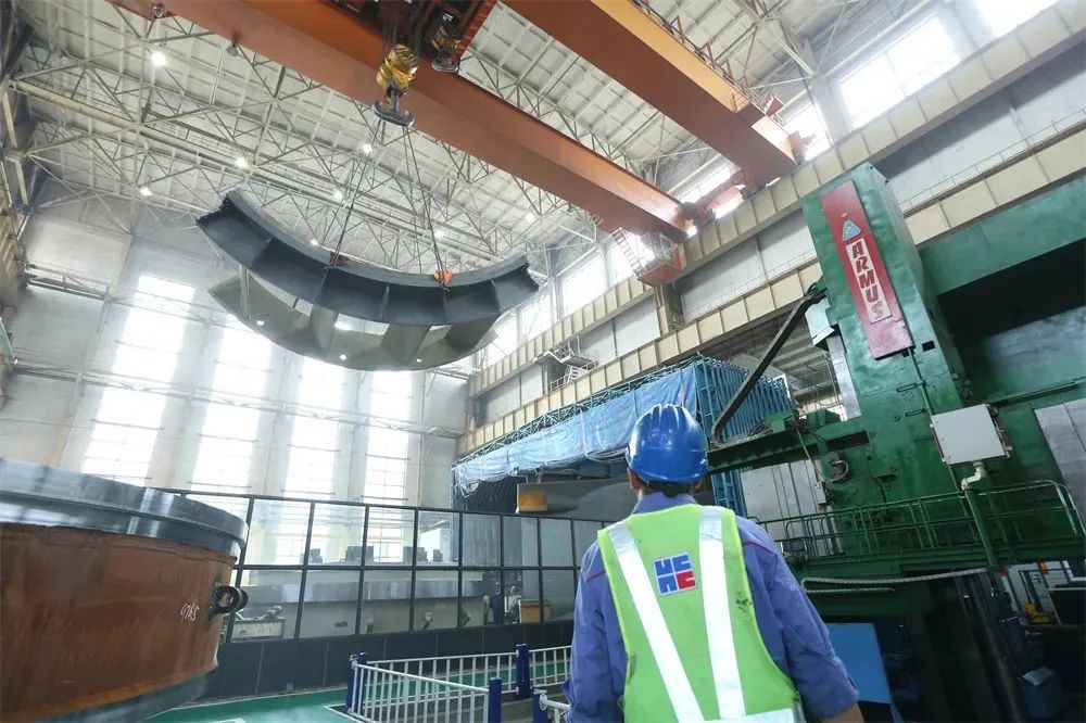 yl23455永利集团(中国)股份有限公司