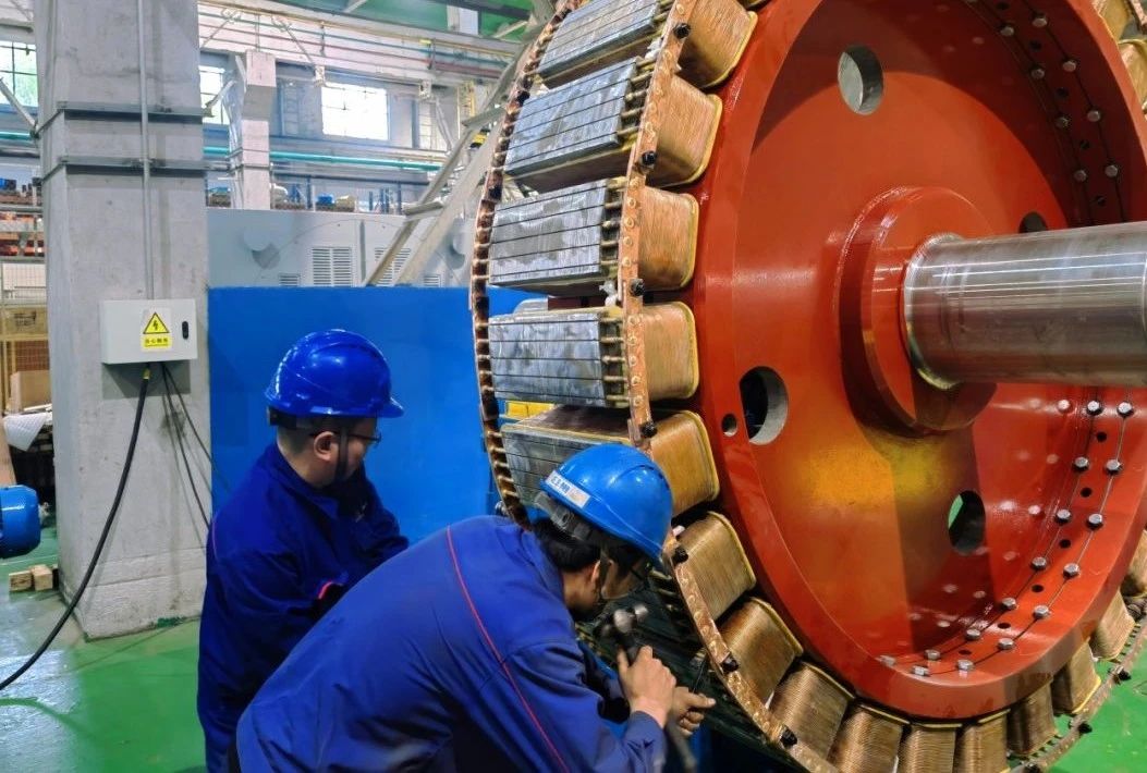 yl23455永利集团(中国)股份有限公司