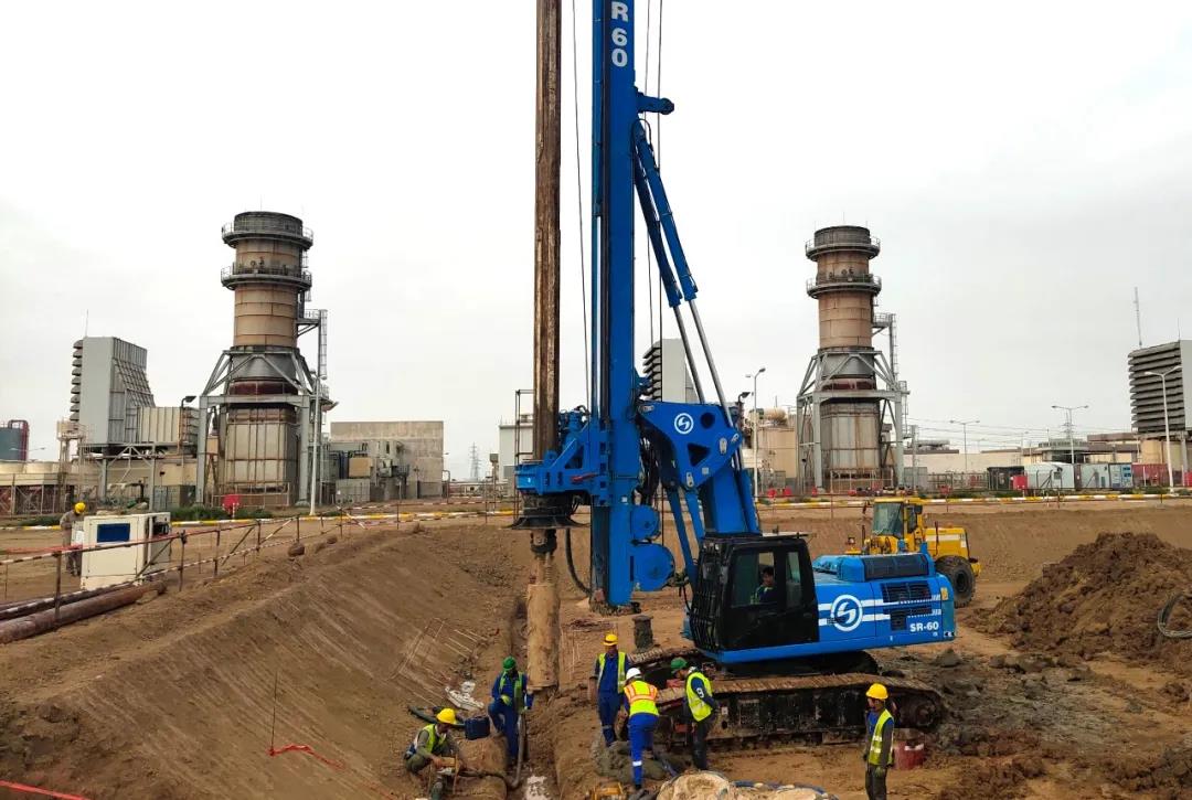 yl23455永利集团(中国)股份有限公司