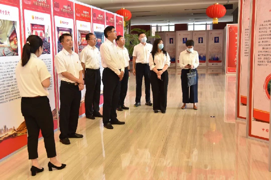 yl23455永利集团(中国)股份有限公司