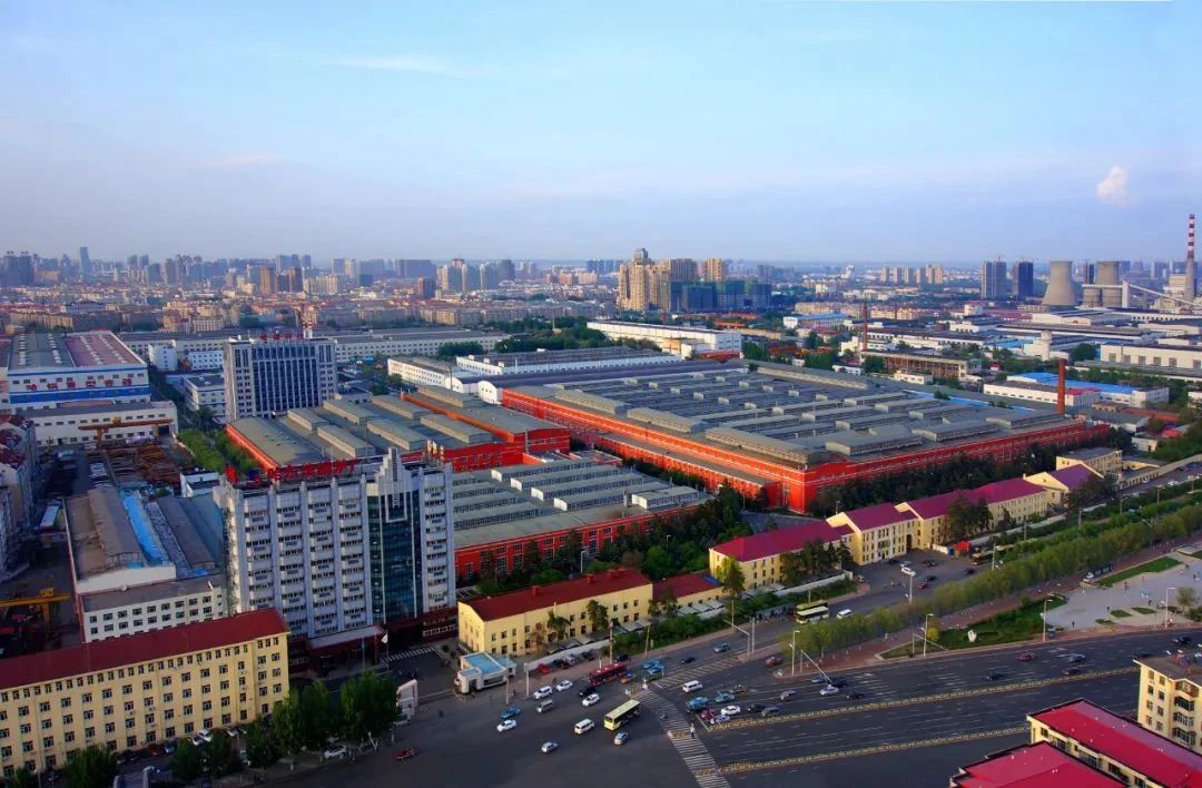 yl23455永利集团(中国)股份有限公司