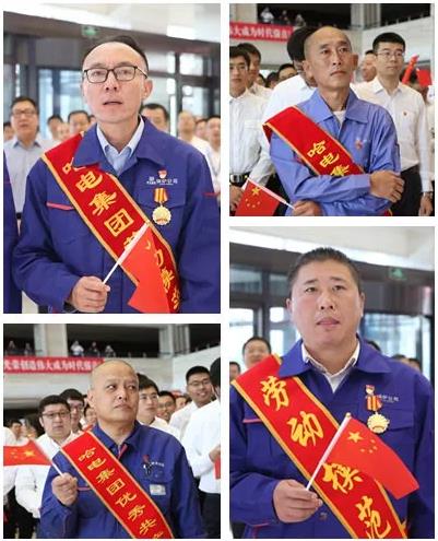 yl23455永利集团(中国)股份有限公司