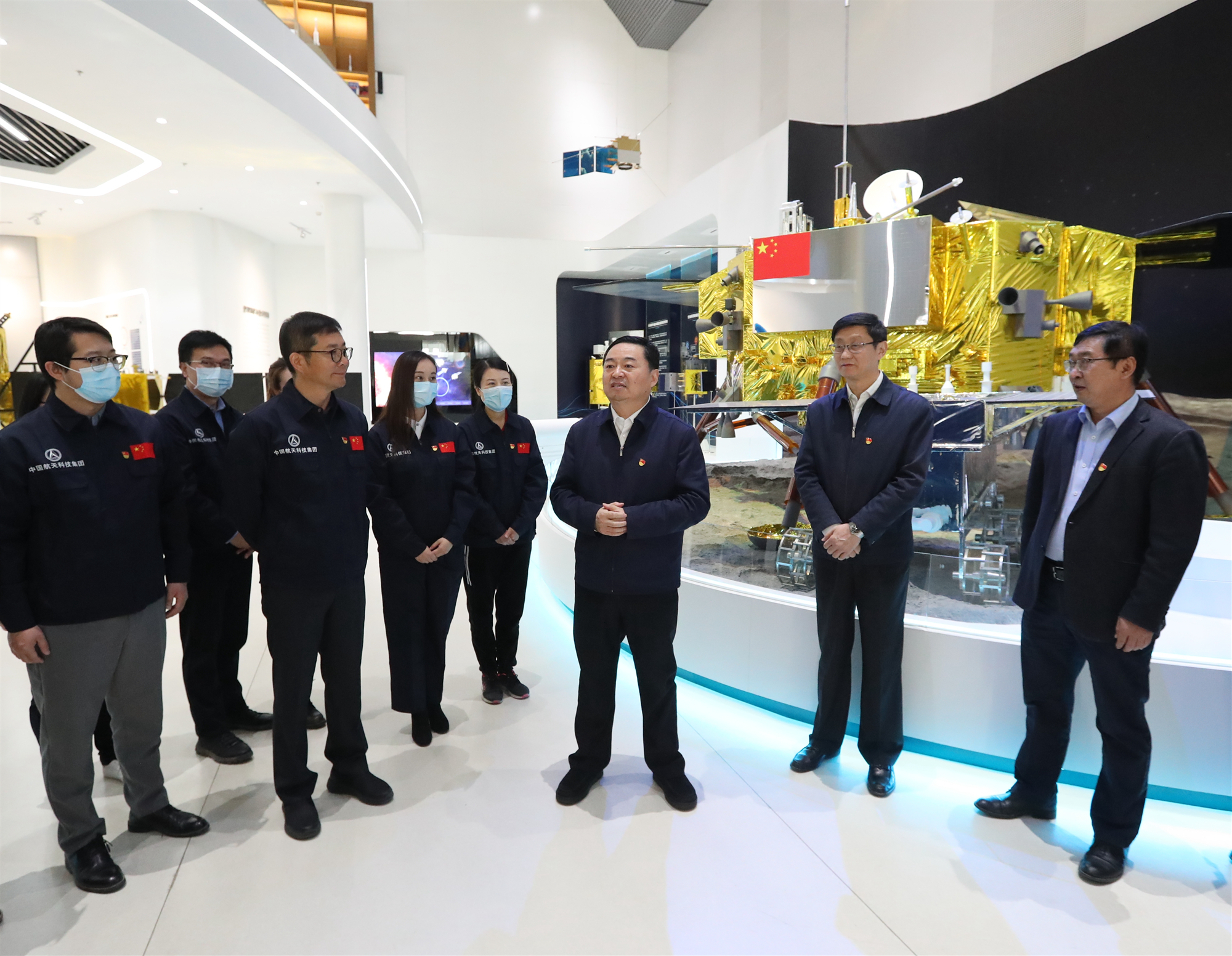 yl23455永利集团(中国)股份有限公司