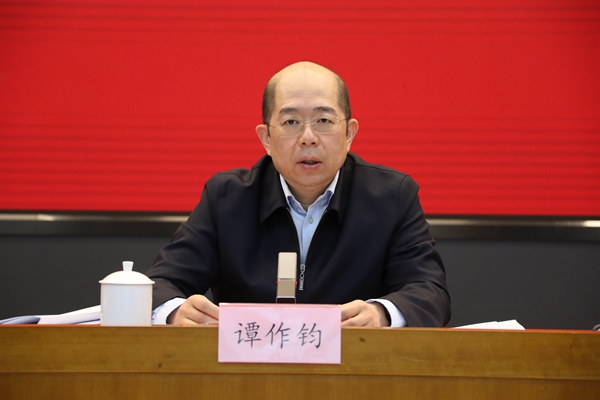 yl23455永利集团(中国)股份有限公司