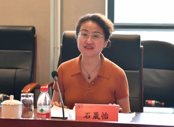 yl23455永利集团(中国)股份有限公司