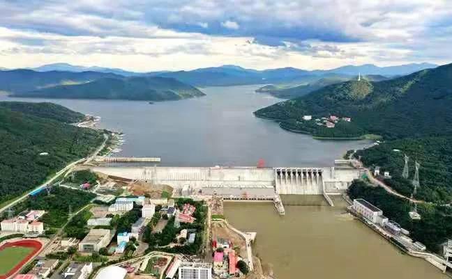 yl23455永利集团(中国)股份有限公司