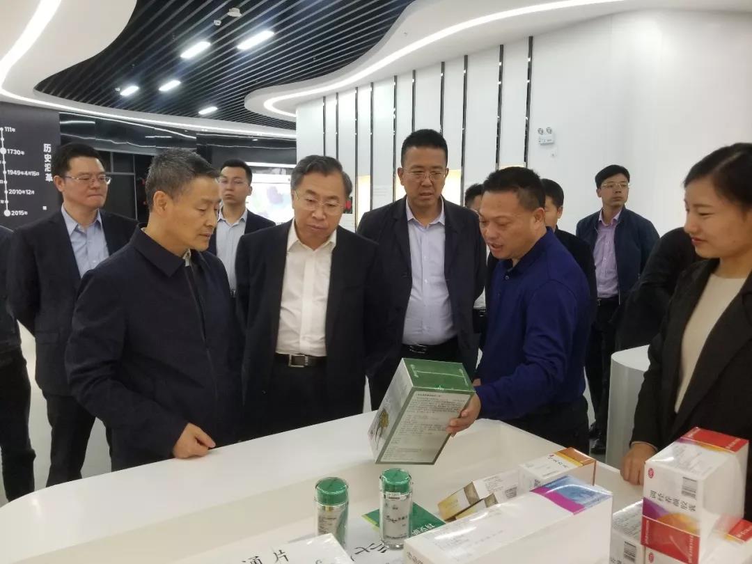 yl23455永利集团(中国)股份有限公司