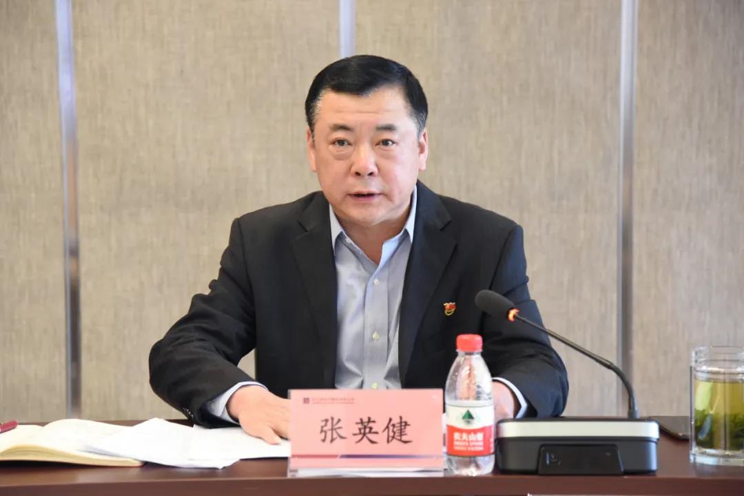 yl23455永利集团(中国)股份有限公司