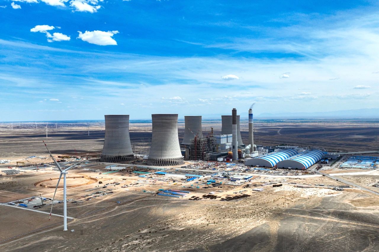 yl23455永利集团(中国)股份有限公司