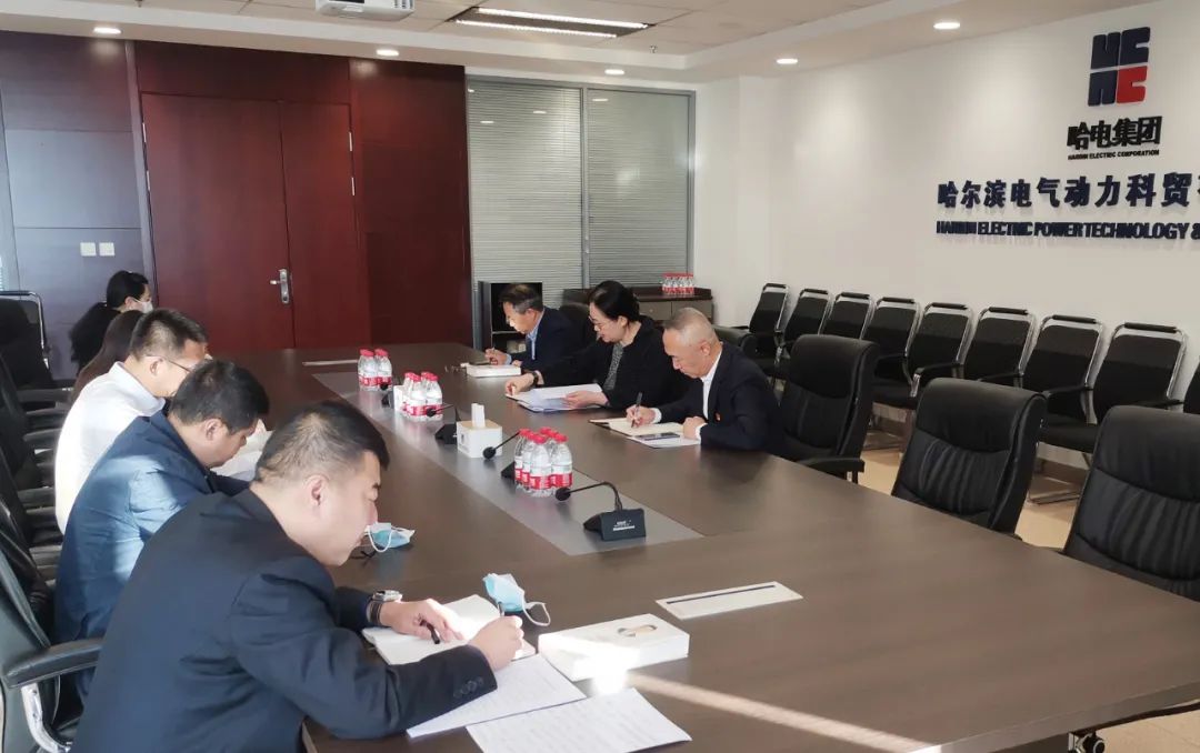 yl23455永利集团(中国)股份有限公司