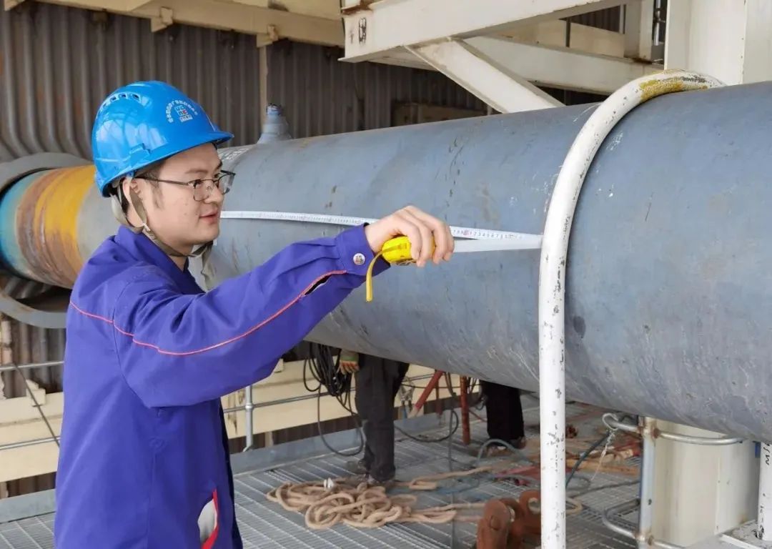 yl23455永利集团(中国)股份有限公司