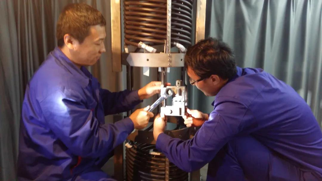 yl23455永利集团(中国)股份有限公司