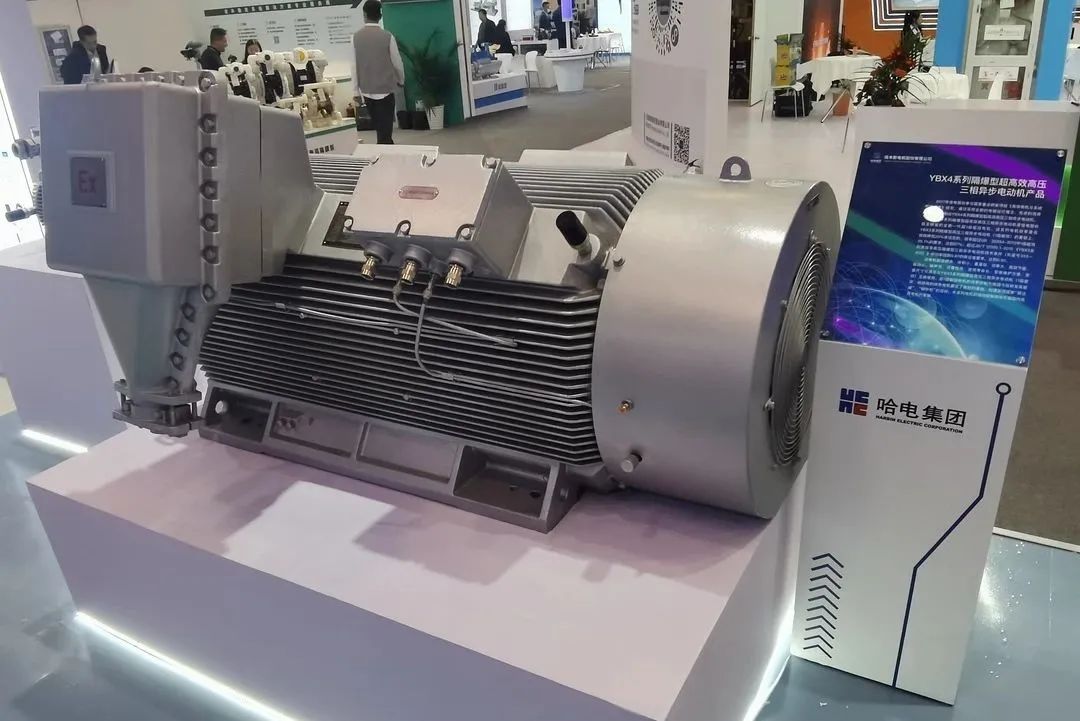 yl23455永利集团(中国)股份有限公司