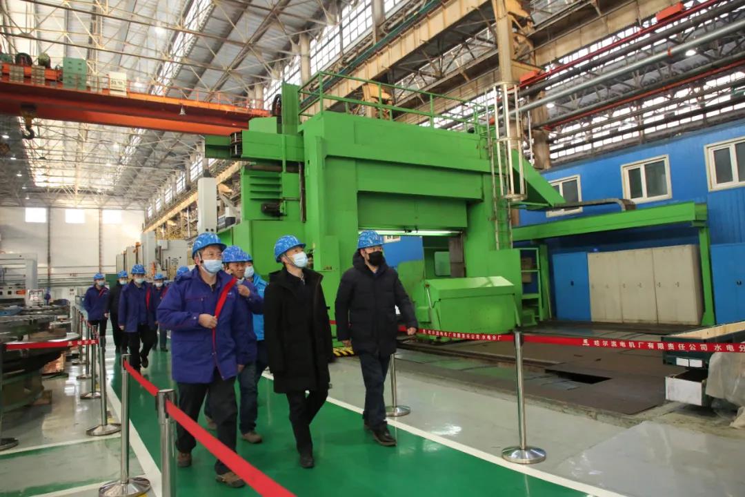 yl23455永利集团(中国)股份有限公司