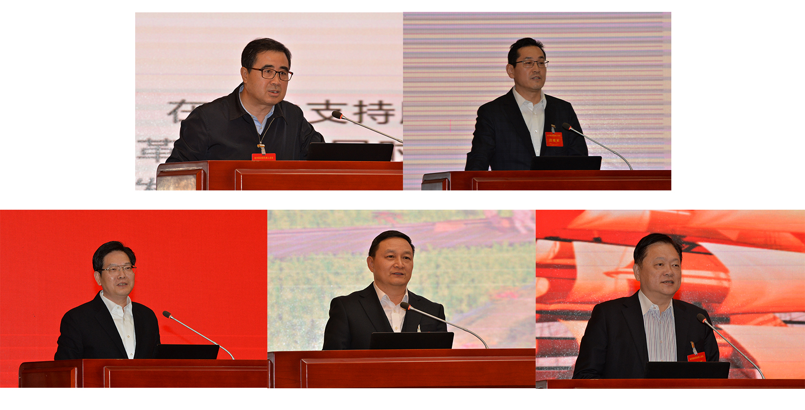 yl23455永利集团(中国)股份有限公司