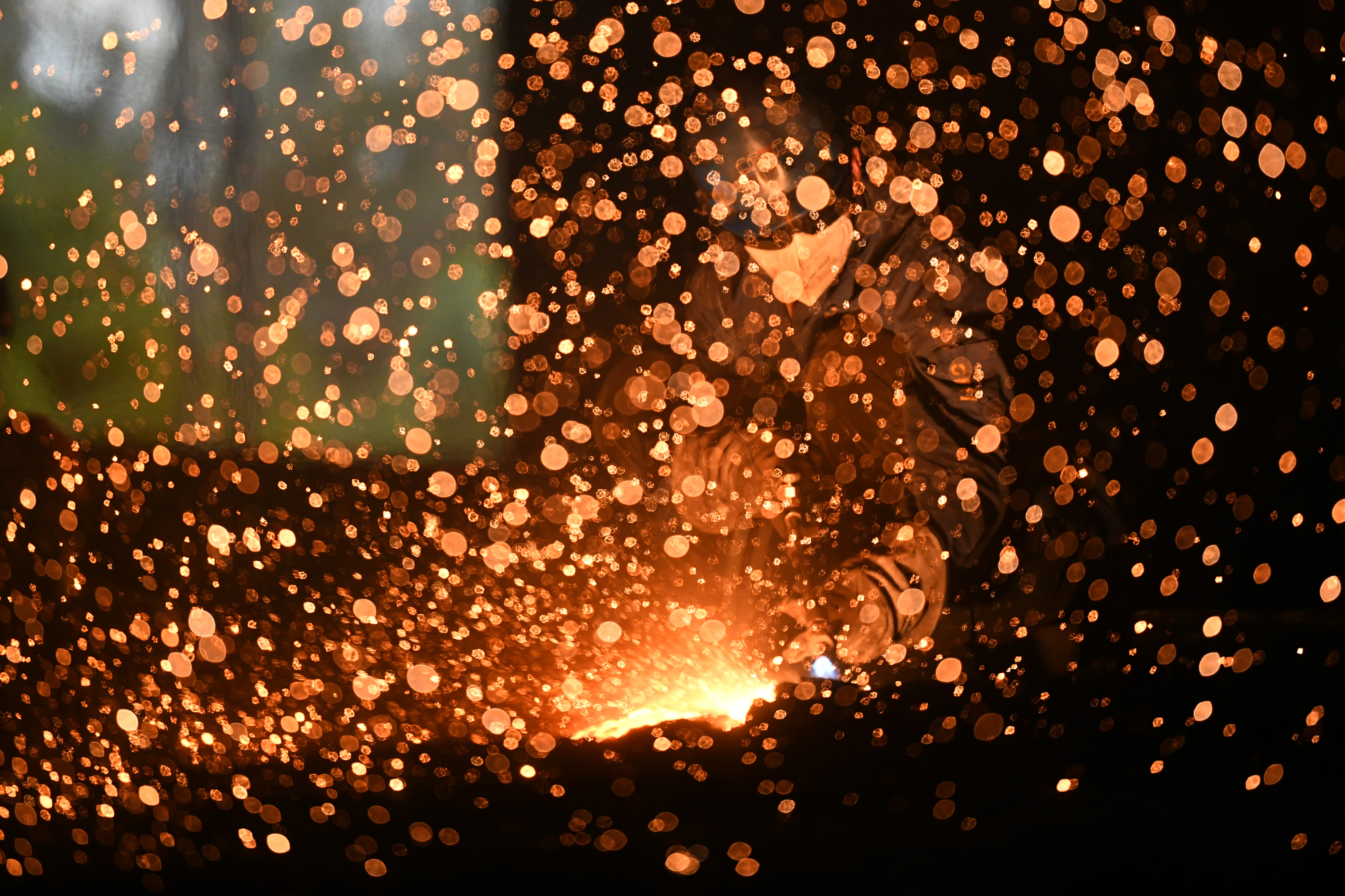 yl23455永利集团(中国)股份有限公司