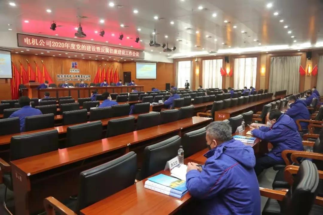 yl23455永利集团(中国)股份有限公司