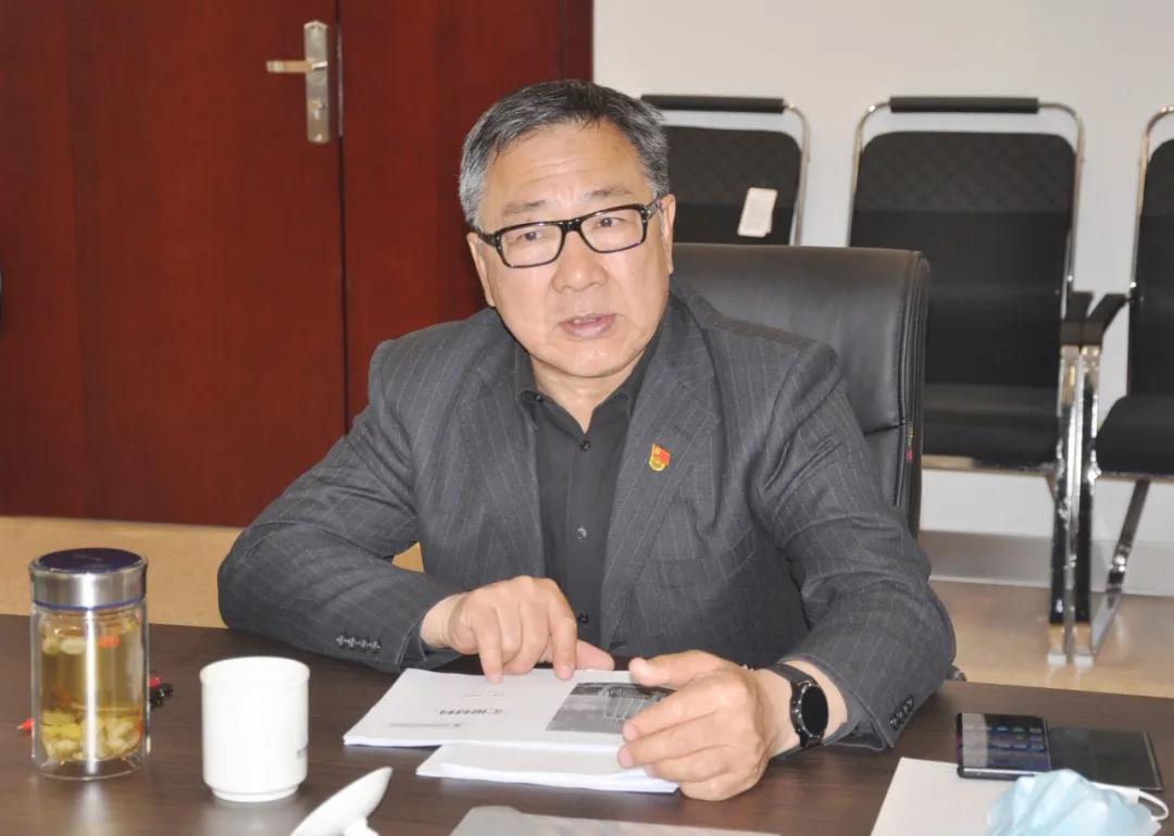 yl23455永利集团(中国)股份有限公司