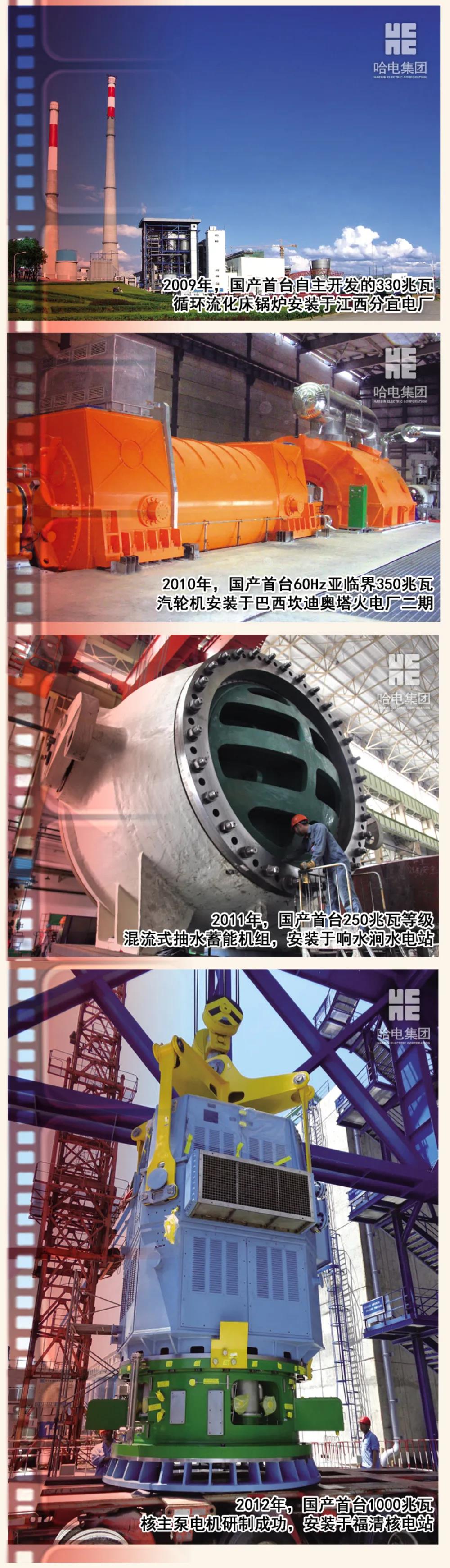 yl23455永利集团(中国)股份有限公司