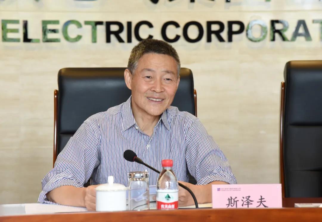 yl23455永利集团(中国)股份有限公司