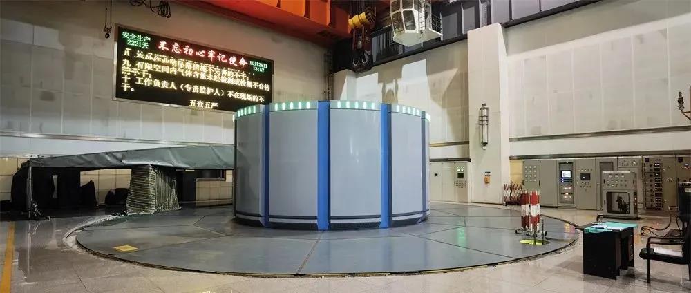 yl23455永利集团(中国)股份有限公司