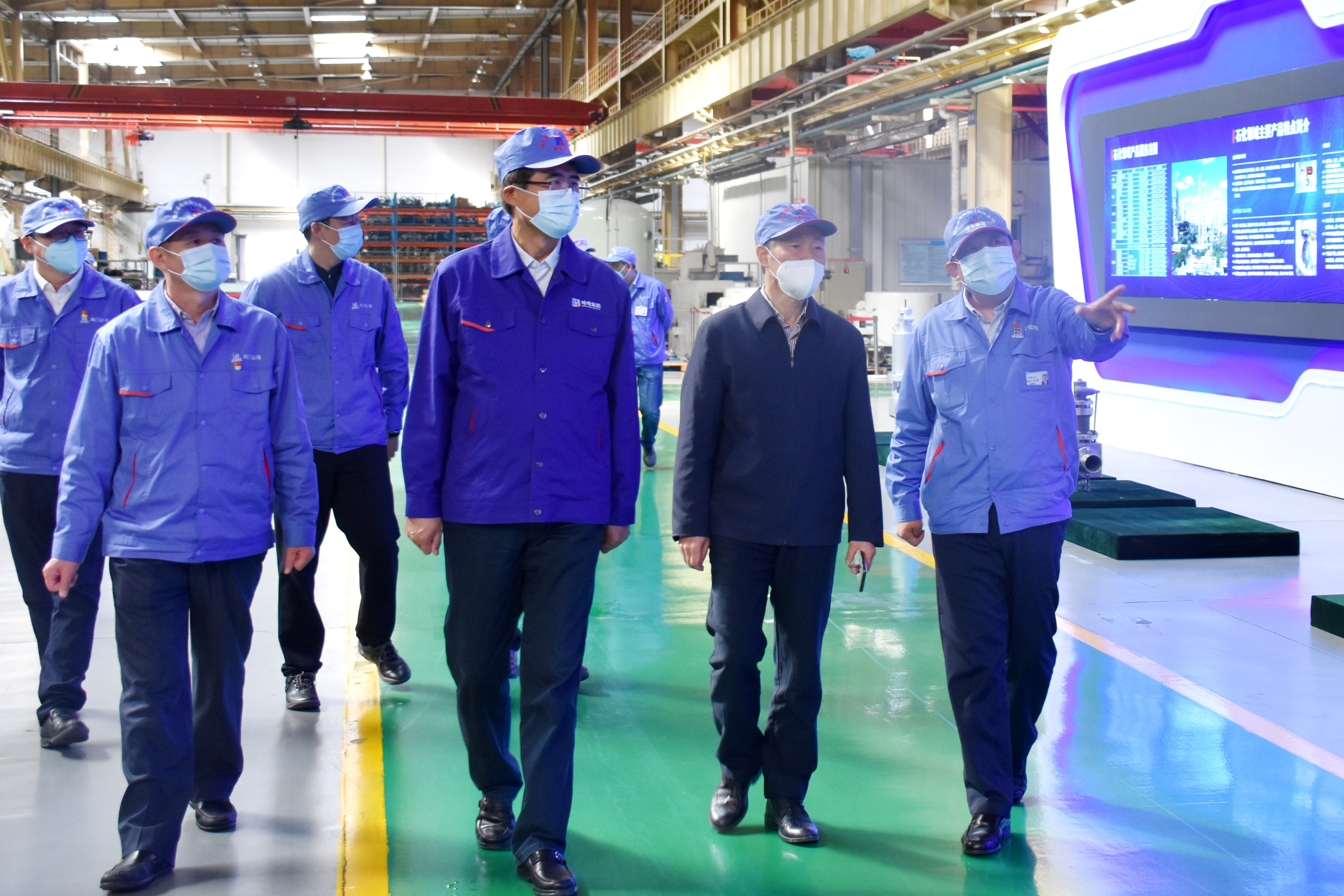 yl23455永利集团(中国)股份有限公司