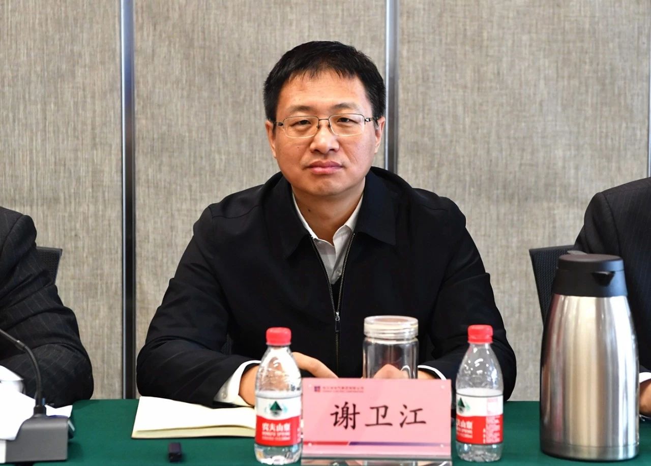 yl23455永利集团(中国)股份有限公司