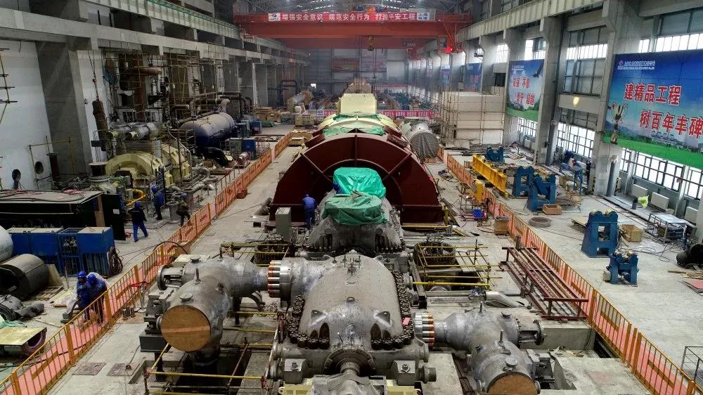 yl23455永利集团(中国)股份有限公司